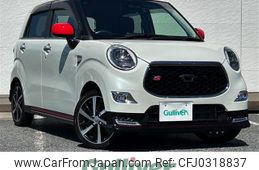 daihatsu cast 2019 -DAIHATSU--Cast DBA-LA250S--LA250S-0158371---DAIHATSU--Cast DBA-LA250S--LA250S-0158371-