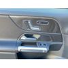 mercedes-benz glb-class 2024 CFJ1777402 image 21