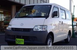 toyota townace-van 2018 -TOYOTA--Townace Van DBF-S402M--S402M-0078849---TOYOTA--Townace Van DBF-S402M--S402M-0078849-