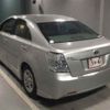 toyota sai 2010 -TOYOTA--SAI AZK10-2014446---TOYOTA--SAI AZK10-2014446- image 2
