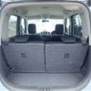 suzuki solio 2015 23862 image 11