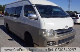 toyota regiusace-van 2008 quick_quick_CBF-TRH221K_TRH221-0015323