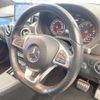 mercedes-benz b-class 2015 -MERCEDES-BENZ--Benz B Class DBA-246246--WDD2462462J350343---MERCEDES-BENZ--Benz B Class DBA-246246--WDD2462462J350343- image 12