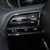 mazda mazda-others 2023 CFJ1279309 image 49