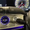 mercedes-benz cls-class 2020 -MERCEDES-BENZ--Benz CLS LDA-257314--WDD2573142A053176---MERCEDES-BENZ--Benz CLS LDA-257314--WDD2573142A053176- image 6