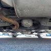 subaru impreza-wagon 2015 -SUBARU--Impreza Wagon DBA-GP7--GP7-089779---SUBARU--Impreza Wagon DBA-GP7--GP7-089779- image 18