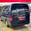 toyota hiace-van 2011 -TOYOTA--Hiace Van CBF-TRH211Kｶｲ--TRH211-8003760---TOYOTA--Hiace Van CBF-TRH211Kｶｲ--TRH211-8003760- image 28