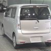 suzuki wagon-r 2015 -SUZUKI--Wagon R MH44S-124684---SUZUKI--Wagon R MH44S-124684- image 2