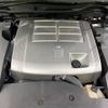 toyota crown 2011 CFJ1785853 image 19