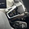 bmw i3 2019 -BMW--BMW i3 3LA-8P06--WBY8P420507D30616---BMW--BMW i3 3LA-8P06--WBY8P420507D30616- image 22