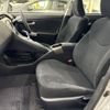 toyota prius 2014 AF-ZVW30-1857836 image 17