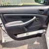 toyota probox-van 2020 -TOYOTA--Probox Van DBE-NCP160V--NCP160-0140066---TOYOTA--Probox Van DBE-NCP160V--NCP160-0140066- image 14