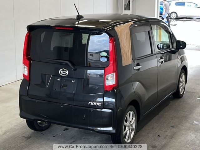 daihatsu move 2019 -DAIHATSU--Move LA150S-2029850---DAIHATSU--Move LA150S-2029850- image 2