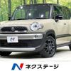 suzuki xbee 2020 -SUZUKI--XBEE DAA-MN71S--MN71S-165455---SUZUKI--XBEE DAA-MN71S--MN71S-165455- image 1