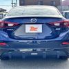 mazda axela 2016 -MAZDA--Axela DBA-BM5FP--BM5FP-302017---MAZDA--Axela DBA-BM5FP--BM5FP-302017- image 14