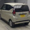 mitsubishi ek-x-ev 2023 -MITSUBISHI 【湘南 581ｺ9151】--ek X EV B5AW-0008428---MITSUBISHI 【湘南 581ｺ9151】--ek X EV B5AW-0008428- image 2