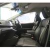 honda odyssey 2016 -HONDA--Odyssey DAA-RC4--RC4-1005379---HONDA--Odyssey DAA-RC4--RC4-1005379- image 24