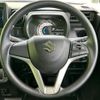 suzuki spacia 2024 CFJ1742125 image 13