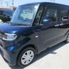 daihatsu tanto 2021 -DAIHATSU--Tanto LA650S--LA650S-0139804---DAIHATSU--Tanto LA650S--LA650S-0139804- image 39