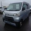 daihatsu hijet-cargo 2018 quick_quick_EBD-S321V_S321V-0377255 image 1