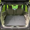 suzuki alto-lapin 2016 quick_quick_HE33S_HE33S-144633 image 10