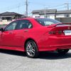 honda accord 2005 CFJ1657687 image 15