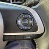 toyota roomy 2022 quick_quick_5BA-M900A_M900A-0672084 image 17