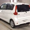 mitsubishi ek-wagon 2017 -MITSUBISHI--ek Wagon B11W--B11W-0402295---MITSUBISHI--ek Wagon B11W--B11W-0402295- image 2