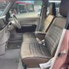 suzuki alto-lapin 2022 -SUZUKI--Alto Lapin 5BA-HE33S--HE33S-400702---SUZUKI--Alto Lapin 5BA-HE33S--HE33S-400702- image 2