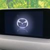 mazda cx-8 2019 CFJ9235058 image 2