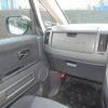 mitsubishi delica-d5 2010 CFJ1658121 image 26