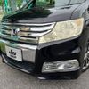 honda stepwagon 2011 CFJ1522188 image 8
