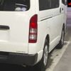 toyota hiace-van 2013 -TOYOTA--Hiace Van TRH200V-5019703---TOYOTA--Hiace Van TRH200V-5019703- image 9