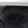 honda n-van 2018 -HONDA--N VAN HBD-JJ1--JJ1-3000590---HONDA--N VAN HBD-JJ1--JJ1-3000590- image 30