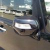 honda n-box 2013 -HONDA--N BOX DBA-JF2--JF2-2104134---HONDA--N BOX DBA-JF2--JF2-2104134- image 5