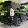 toyota voxy 2012 CFJ1395507 image 18