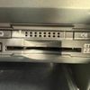 lexus rx 2016 quick_quick_DBA-AGL20W_AGL20-0003460 image 13