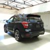 subaru forester 2015 ENHANCEAUTO_1_ea285890 image 5