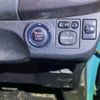 toyota vitz 2015 -TOYOTA--Vitz DBA-NSP130--NSP130-2194965---TOYOTA--Vitz DBA-NSP130--NSP130-2194965- image 14