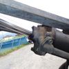 mitsubishi-fuso canter 2003 -MITSUBISHI--Canter KK-FE83EEN--FE83EEN-501051---MITSUBISHI--Canter KK-FE83EEN--FE83EEN-501051- image 18