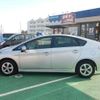 toyota prius 2014 -TOYOTA 【名変中 】--Prius ZVW30--1789917---TOYOTA 【名変中 】--Prius ZVW30--1789917- image 15