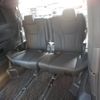 toyota alphard 2024 -TOYOTA--Alphard 6AA-AAHH40W--AAHH40-4006711---TOYOTA--Alphard 6AA-AAHH40W--AAHH40-4006711- image 23