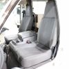 mazda bongo-truck 2015 CFJ1544784 image 78
