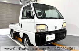 honda acty-truck 1997 Mitsuicoltd_HDAT2326842R0609