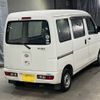 daihatsu hijet-van 2005 -DAIHATSU 【福岡 480の7132】--Hijet Van S320V-0029003---DAIHATSU 【福岡 480の7132】--Hijet Van S320V-0029003- image 6