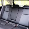subaru levorg 2015 -SUBARU--Levorg DBA-VM4--VM4-028491---SUBARU--Levorg DBA-VM4--VM4-028491- image 29