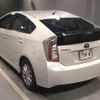 toyota prius 2014 -TOYOTA--Prius ZVW30-1775042---TOYOTA--Prius ZVW30-1775042- image 2