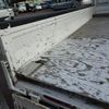 toyota dyna-truck 2014 GOO_NET_EXCHANGE_0501894A30250708W003 image 30