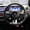 mercedes-benz amg 2024 -MERCEDES-BENZ--AMG 4BA-118654M--W1K1186542N453***---MERCEDES-BENZ--AMG 4BA-118654M--W1K1186542N453***- image 24