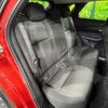 mazda cx-3 2020 -MAZDA--CX-30 5BA-DMEP--DMEP-100771---MAZDA--CX-30 5BA-DMEP--DMEP-100771- image 9